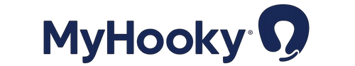 MyHooky